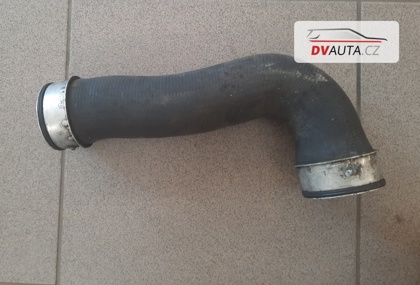 Tlaková trubka 1K0145834L